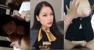 Lộ clip ghệ phương anh bú buồi địt nhau cực sướng